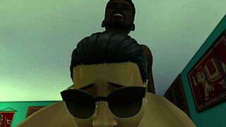 your arab slut wife havin secret fun with me on vacation imwf