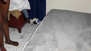 i get wet tight hairy pussey cumshot