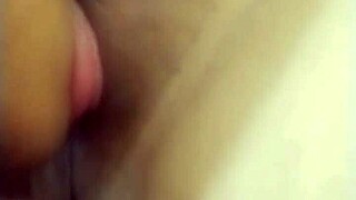 smook thai asian story