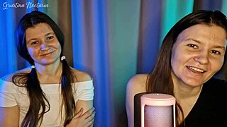 elena my twin sister from moscow here to take care of you