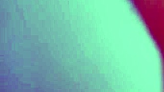 Prurient lady pegs her guy and gets cum