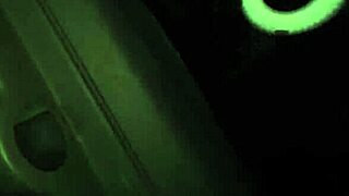 Bangbros - Sawyer Kelly gets her shaved tight pussy stretched by a huge dick in the bang bus