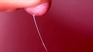 Russian Nastya Gives Nasty Blowjob With Monster Cock In College