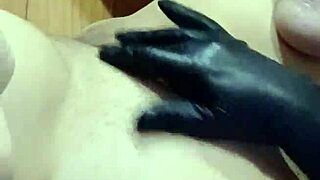 I Caught My Stepsisters Masturbating Hot