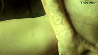 i watched my 18-year-old stepsis milk my cock as she finger-fucked her pussy.