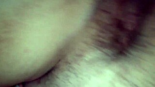 resaboo wet pussy pov