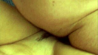 coppia di parma luca e la sua fidanzata simona dirigente di un negozio di abbigliamento ma anche una grande pompinara