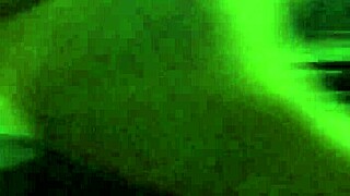 Encouraging viewers to subscribe to the channel