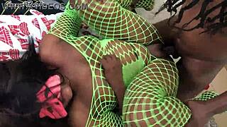 'he paid 100 for my pretty pussy,' i moan, getting fucked hard