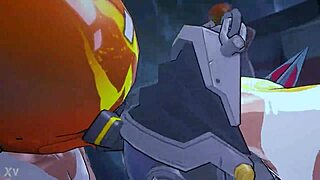 Jane doe gets banged in group gangbang