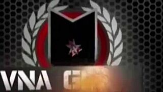 Ink Queen Genevieve Sinn Makes Rome Major Cum On Her Big Tits