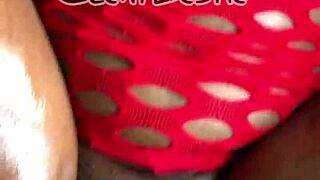 Slow Steady Fucking Till Orgasm