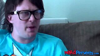 busty granny riding huge cock to go pro 😏