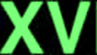 did your redhead pussy drool when my cock entered your ass?