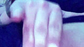 Why Do I Finger Myself Watching Porn?