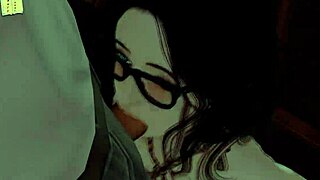 harem hotel episode 108