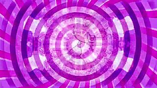 slippery and wet sissification training instructions 😈