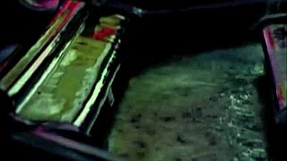 Vintage Seventies Porn Shoot Featuring Pussy And Group Scenes