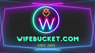 Wifey Handjob Leads Creampie