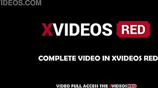 Drunk Stranger Violates Me With Big Black Cock Outdoors.