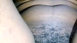 Is your pussy ready for big dick?