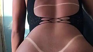 Modelo Dando Las Nalgas Http Tmearn Com Eb0uwg