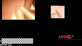 Is Hennessy Ready for a Rough 3 on 1 Gangbang?