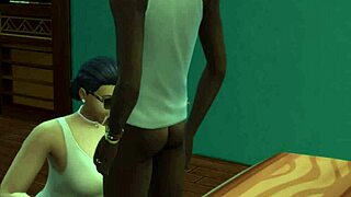 your arab slut wife havin secret fun with me on vacation imwf