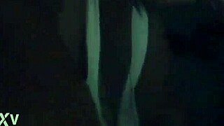 Sloppy toppy from my favorite bbw amateur