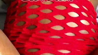 Slow Steady Fucking Till Orgasm