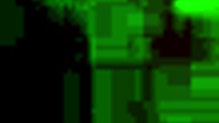 Vintage Seventies Porn Shoot Featuring Pussy And Group Scenes