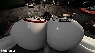 i'm the comgirl who got fucked hard in the roblox condo after playin der hood, it was so intense and crazy