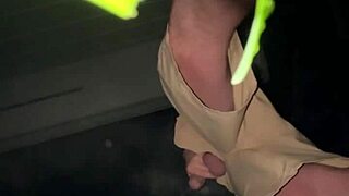 Fuck That Milf Hard!