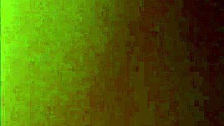 chubby girlfriend hangs out with friend