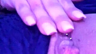 Why Do I Finger Myself Watching Porn?