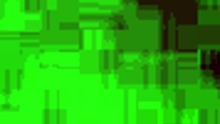 Le gusta que la cojan por el pelo