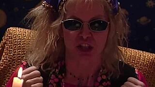 Tarot Card Three of Swallows Explained in Detail