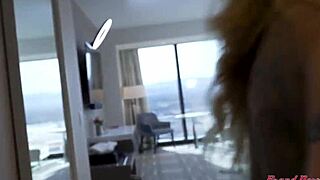 Mature Horny Blonde Cindy Crawford Fingers Her Pussy While Sucking A Cock And Swallowing Cum In Deepthroat Action With Rimjob Details