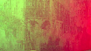 You've Earned Your Reward After Sex With Mistress!