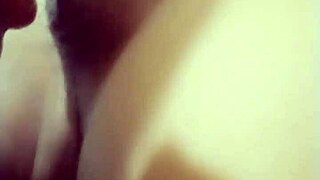 smook thai asian story