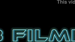 secretaria fucks delivery guy in the office