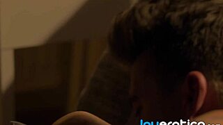 Nubile Babe Blowing Dick In Erotic Banging And Creampie