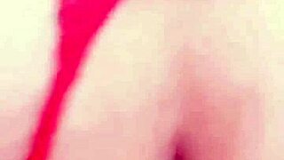 Sexo Al Aire Libre Con Extraño Que Me Mira Hace Días Atrás