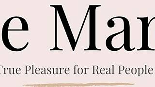 couple has intimate talks and sex in new house