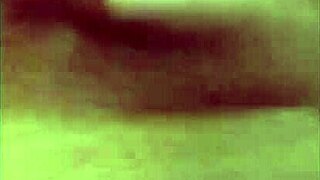 Rica masturbada en mi camita