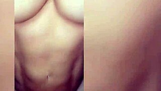 Why Does Horny Blonde Milf Richelle Ryan Fuck Random Neighbors?