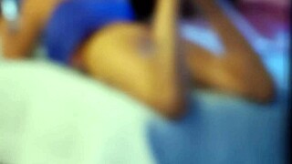 Spyin On My Stepsister Leaves My Dick Very Hard