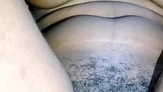 Is your pussy ready for big dick?