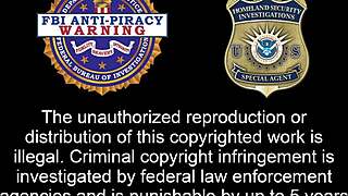 Kendra Heart Feels Intense Mandatory Orgasm from Doctor in Tampa