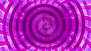 slippery and wet sissification training instructions 😈